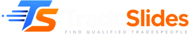 TradeSlides