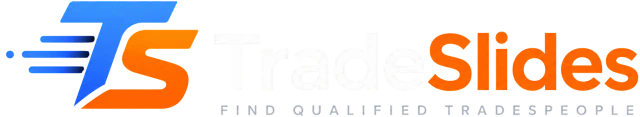 TradeSlides